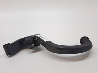 PEDAL EMBRAGUE MINI MINI (R50,R53) (2)