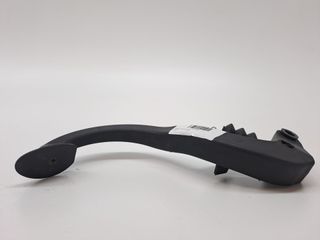 PEDAL EMBRAGUE MINI MINI (R50,R53) (2)