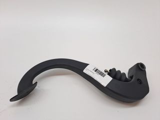 PEDAL EMBRAGUE MINI MINI (R50,R53) (2)