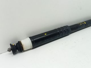 AMORTIGUADOR TRASERO DERECHO RENAULT CAPTUR (2)