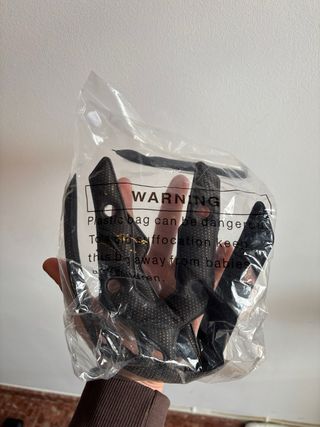 Casco Specialized MIPS