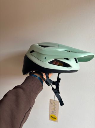 Casco Specialized MIPS