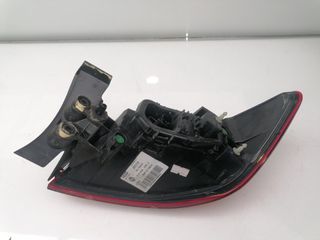 PILOTO TRASERO IZQUIERDO RENAULT CLIO IV