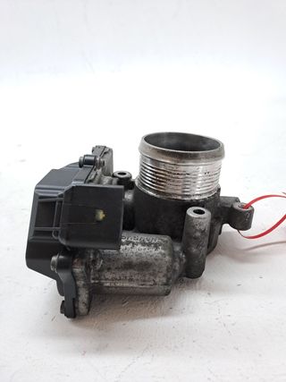 CAJA MARIPOSA AUDI Q5 (8R)