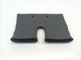 REJILLA AIREADORA BMW X5 (E53)