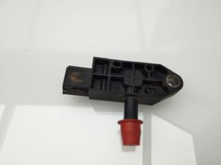 SENSOR PRESION DACIA DUSTER