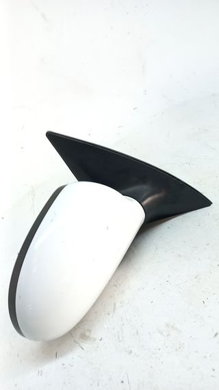 RETROVISOR DERECHO HYUNDAI I30 (2)