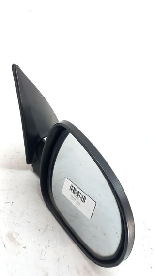 RETROVISOR DERECHO HYUNDAI I30 (2)