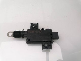 MODULO ELECTRONICO CHRYSLER VOYAGER (RG) (2)