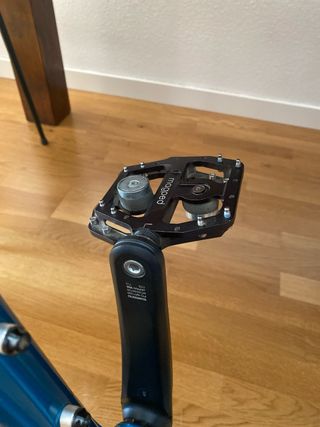 Bicicleta Giant XTC 29