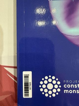 anexo a libro 1 bachillerato matematicas