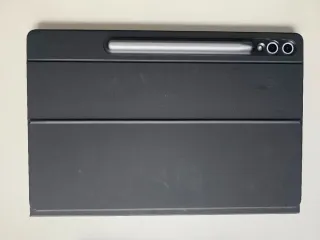 Samsung Galaxy Tab S10 Plus