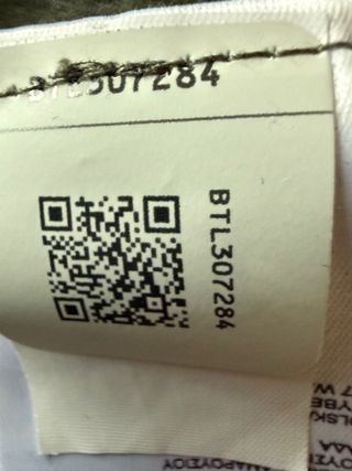 Felpa The North Face con cappuccio