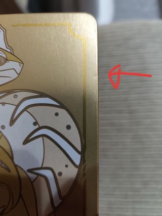 Steelbook Pokémon Scarlatto e Violetto per Nintendo Switch