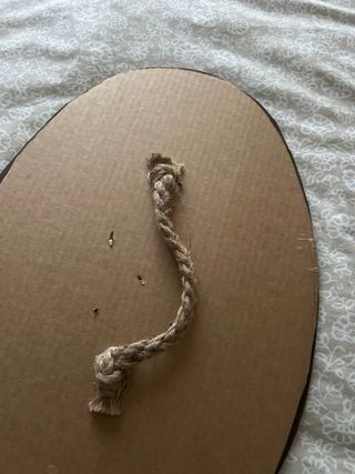 Espada y escudo romano