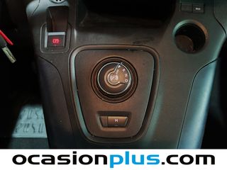 Peugeot Rifter PureTech 130 Allure Pack Standard EAT8 96 kW (130 CV)