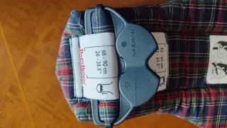 Mochila Portabebés Babybjorn