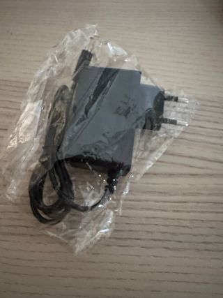 KTAG Master Version ECU – Reprogramación Motor Pro