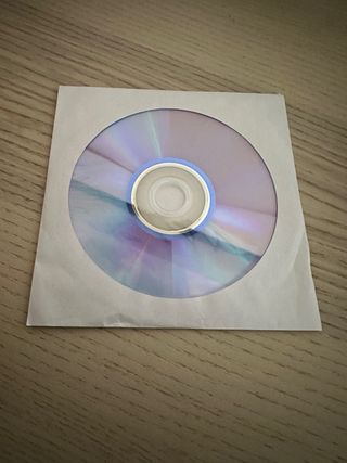 KTAG Master Version ECU – Reprogramación Motor Pro