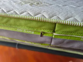 Materasso matrimoniale infamily