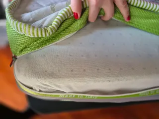 Materasso matrimoniale infamily