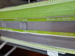 Materasso matrimoniale infamily