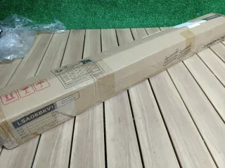 SONGMICS Scarpiera a 3 Livelli, Set da 2, Scaffale per Scarpe, in Metallo, per 12-15 Paia di Scarpe, Scaffale Impilabile, per Corridoio, Soggiorno, Camera da Letto, 30 x 92 x 54 cm, Nero LSA06BK