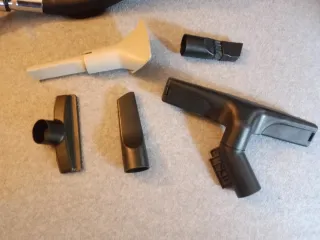 Aspiradora Bosch Serie 2 BGS05A322