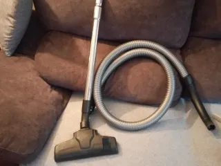 Aspiradora Bosch Serie 2 BGS05A322