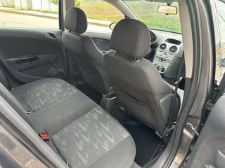 Opel Corsa 1.3 CDTI 95CV 2012