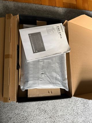 Roland TR-8S - Caja de Ritmos , con protector