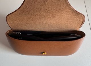 Ray-Ban Wayfarer Meta (Gen 1) - Polarizadas