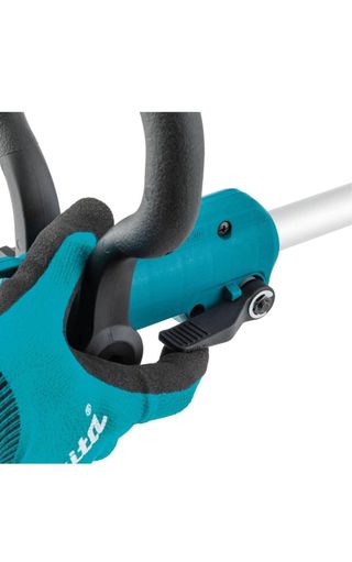 Cortabordes Makita Inalámbrico 18V XPT
