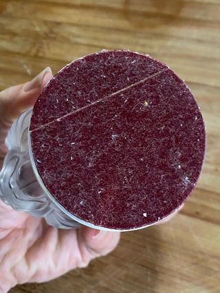 Lalique posacenere e accendino testa di leone