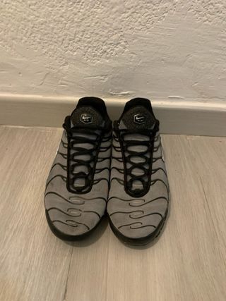 Nike Air Max TN Zapatillas Deportivas