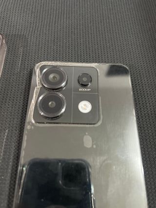 Xiaomi Redmi Note 13 Pro 5G 256GB