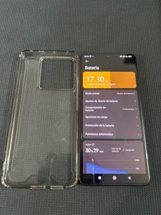 Xiaomi Redmi Note 13 Pro 5G 256GB
