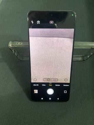 Xiaomi Redmi Note 13 Pro 5G 256GB