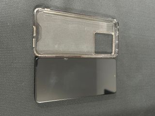 Xiaomi Redmi Note 13 Pro 5G 256GB