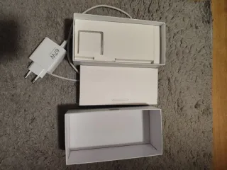 Xiaomi Redmi Note 13 Pro 5G 256GB