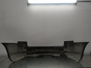 PARAGOLPES TRASERO SKODA OCTAVIA COMBI (1Z5) CFH