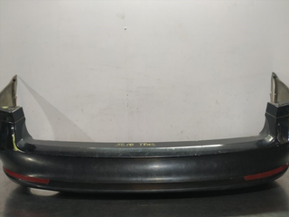 PARAGOLPES TRASERO SKODA OCTAVIA COMBI (1Z5) CFH