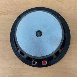 Altavoz BSP 8V200 - LIQUIDACION