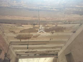 Casa adosada en venta en Centro en Castellón de la Plana