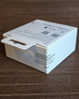 NUOVO Samsung Galaxy Fit3