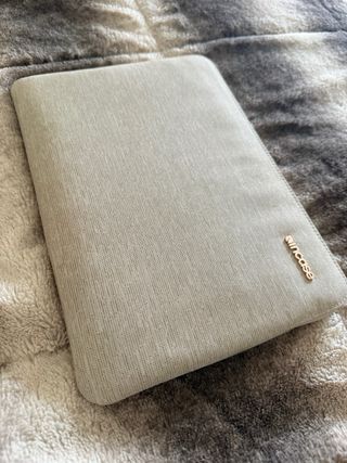 iPad Air 4ª Gen Azul Celeste