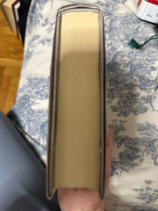 Vita (Italian Edition)