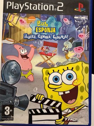 Lote 5 Giochi PS2 o venduti separatamente