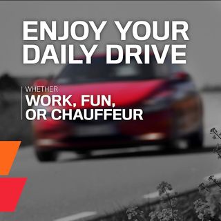 K&N 33-3006 Filtro de Aire Coche