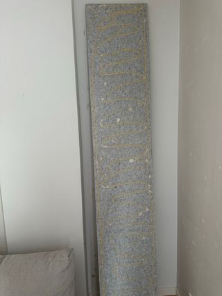 Paneles Acústicos Madera Decorativos